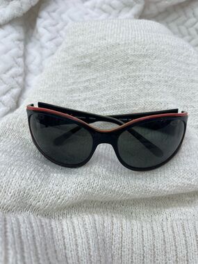Puma sunglasses